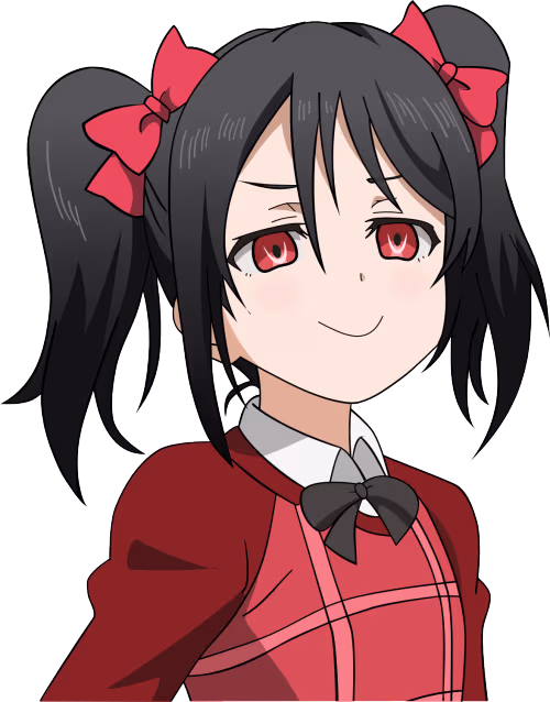 hec emote