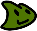 pep emote