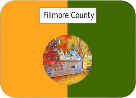 fillmore_county_emoji emote