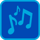 Music_IDS emote