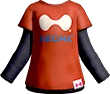 RedTentatekTee emote