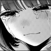 Kana_Cry emote