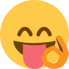 Ok_hand_with_tounge_out emote