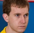 LYLE emote