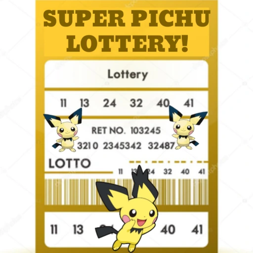 pichuticket emoji