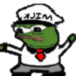 best_moroccan_fisher avatar