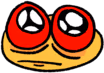emoji_redeyes emote