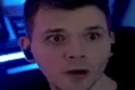 niepierdol2 emote