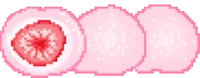 Mochi emote