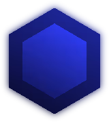 Sapphire emote