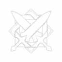 SwordIcon emote