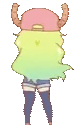 lucoaWiggle emote