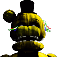 phantomfreddy1 emote