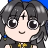 YangyangPuppyEye emote