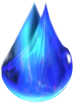 Aya static emote