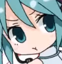 phenomena emote