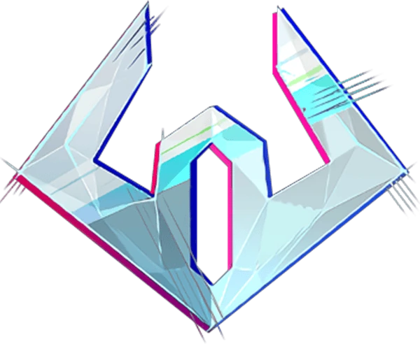 Silver emote