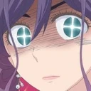 fujoshiShing emote