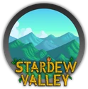 StardewValley emote