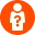 missingperson emote
