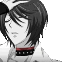 d_hairflip emote
