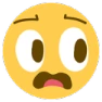 speechless emote