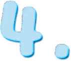 lightbluefour emote