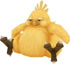 fatChocobo emote
