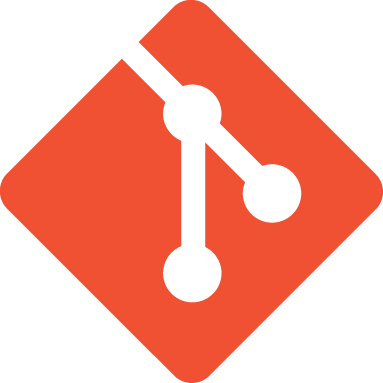 gitlogo emote