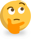 yahoo_thinking emote