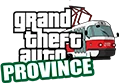 MTA_Province emote