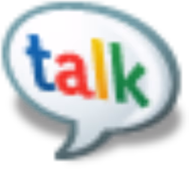 talk emote