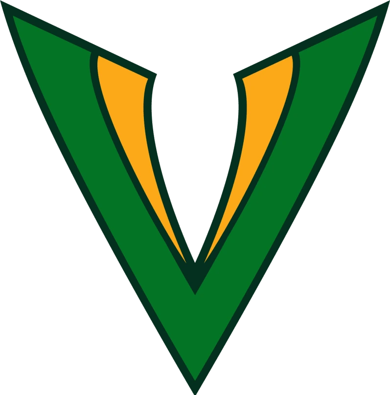 xflvipers emote