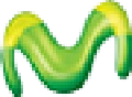 Movistar emoji