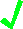 Check_Mark emote
