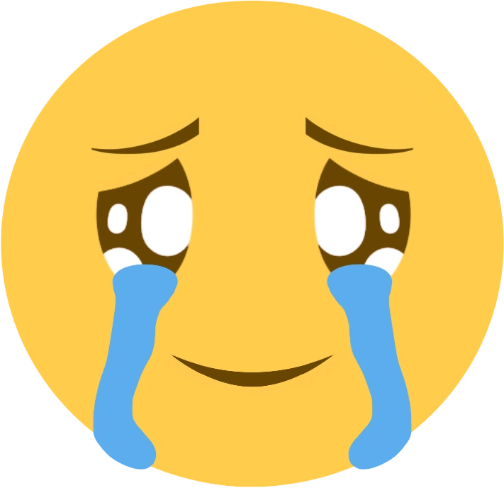 bittersweet emote