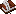 BookandQuill emote