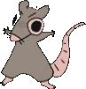 rat_boi emoji