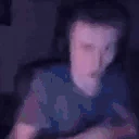 WTF emote