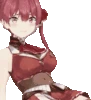 marine_tired emote