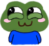 pepeowo emote