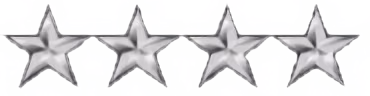 Cop emote