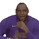 lebronPls animated emote