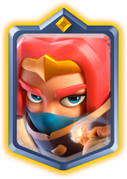 bossbandit emoji
