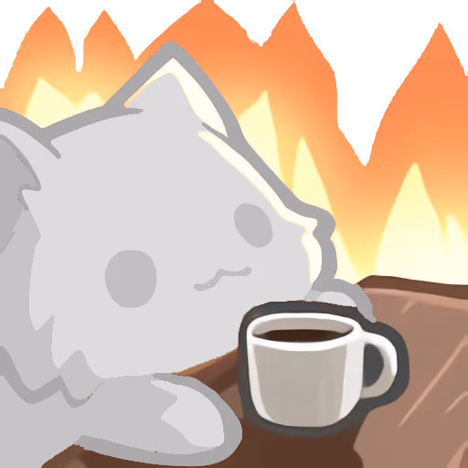 ouno_thisisfine emote