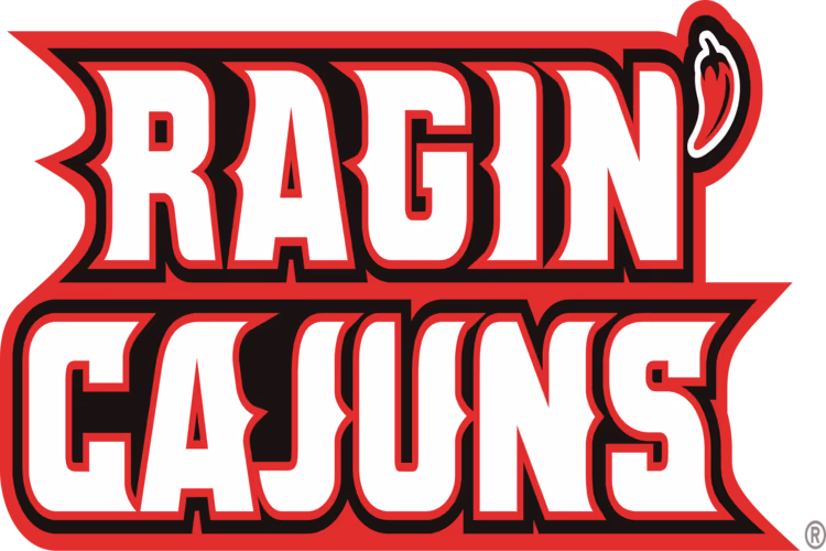 ragincajun emote