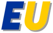 EU emoji