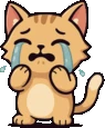MiorlauLacrimogen emote