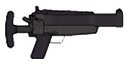 hk69 emote