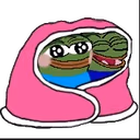 blanketBuddies emote